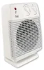 FAKIR HL 600 Appareil de chauffage mobile 2000kW 230V Voir les images du produit 3