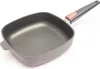 Woll, Nowo Titanium, Gusspfanne, viereckig, AS 26 x 26 cm, Produktbild-Vorschau 11