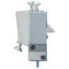 vidaXL Rundbiegemaschine Manuell 320 mm Produktbild-Vorschau 2
