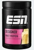 ESN Designer Whey 908g Banana Milk Produktbild-Vorschau 6
