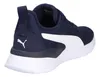 Puma Anzarun Lite Jr. Sneaker Blau Produktbild-Vorschau 22