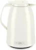 Tefal Mambo K30361, 1 l, Biały, Plastik, 12 h, 24 h, 10 Podgląd zdjęcia produktu 3