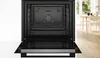 Bosch EB-Backofen Serie6 HBG578BB3 Produktbild-Vorschau 2