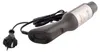 Moulinex motore 700W mixer Slimforce Infinyforce ActiFlow Anteprima dell’immagine prodotto 3