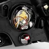 ABAKUS Scheinwerfer Rechts für VW Fox Schrägheck (5Z1, 5Z3, Produktbild-Vorschau 6