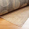 LUMALAND Protišmyková podložka pod koberec 120 x 180 cm - Náhľad obrázku produktu 2