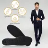 4-lagige Unisex-Schuheinlagen mit Höhenerhöhung für Damen Produktbild-Vorschau 4