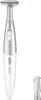 Braun Silk-épil Bikini Styler FG1100 Podgląd zdjęcia produktu 2