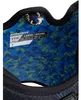 Schulterschutz Bauer X Bambini L Produktbild-Vorschau 3