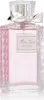 Dior Miss Dior Rose N'Roses EDT 50 ml W Náhled obrázku produktu 7