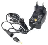 3 Volt bis 12 Volt Universal-Netzteil inklusive 1 USB- und Produktbild-Vorschau 3