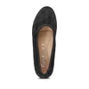 Gabor 02-690 Schuhe Damen Keil Pumps Ballerinas Wedges Produktbild-Vorschau 91