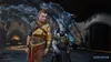 Sony PlayStation 5 - God of War Ragnarök Náhľad obrázku produktu 5