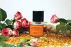 Label - Amber & Rosewood EDP 50ml Anteprima dell’immagine prodotto 5