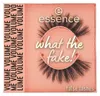 Essence what the FAKE  faux cils, ern, eny, Vn, Olej, Voir les images du produit 5