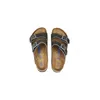 Muli Birkenstock 44 EUR Anteprima dell’immagine prodotto 17