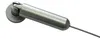 Gardinia Race silber-matt 500 cm Voir les images du produit 1
