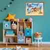 Clementoni - Puzzle Paw Patrol 60 elementów, oryginalny Voir les images du produit 6