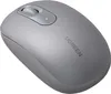 Ugreen MU105 2,4 GHz Kabellose USB-Maus - Grau Produktbild-Vorschau 2