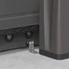 Avidsen - 127041 - WLAN-verbundenes Steuermodul Produktbild-Vorschau 9