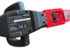 Einhell Power X-Change accu-heggenscharen GE-CH 1846 Li set Productafbeelding-voorbeeld 15