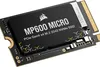 Corsair MP600 MICRO 1 TB M.2 PCI Express 4.0 NVMe 3D TLC Produktbild-Vorschau 5