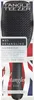 A product packaging for a Tangle Teezer Wet Detangling Hairbrush. Produktbild-Vorschau