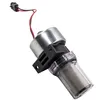 Pompe à carburant Fuel Pump pour ThermoKing 41-7059 Carrier Voir les images du produit 8