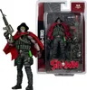 Copia di McFarlane TOPS SPAWN REBIRTH STATUETTA DA 18 CM Anteprima dell’immagine prodotto 5