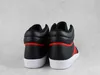 Schuhe Adidas Hoops 4.0 Mid J JI3475 Produktbild-Vorschau 6