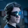 Spy X Spy okuliare Náhľad obrázku produktu 4