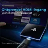 AutoSky CarPlay- und Android Auto TV-Adapter mit Produktbild-Vorschau 13