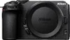 Nikon Z30 Nu Voir les images du produit 2