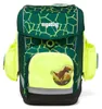 ergobag pack, cubo, cubo light Seitentaschen Zip-Set, ab Produktbild-Vorschau 6