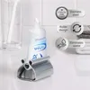 Presse-tube en acier inoxydable – Lot de 2 presse-tubes Voir les images du produit 2