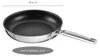 Schulte-Ufer Quasar mit UniverSUS® Bratpfanne Ø28 cm Produktbild-Vorschau 3