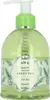 VIVIAN GRAY 1310 Seifenspender mit Creme-Seife Naturals, Produktbild-Vorschau 1