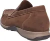 Waldläufer Straßenslipper in braun, Gr. 9.5 Produktbild-Vorschau 13
