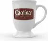 Caotina Original Kakaopulver + 1x original Caotina Tasse Produktbild-Vorschau 7