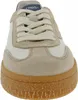 Tamaris Sneaker Weiß Produktbild-Vorschau 5