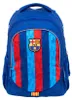 FC Barcelona AB340 Astrabag, rugzak voor school, met 3 Productafbeelding-voorbeeld 4