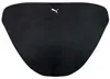 Puma PUMA SWIM WOMEN CLASSIC BIKINI black L Produktbild-Vorschau 2
