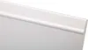 MAUL Klemmbrett A4 Hochformat Aluminium silber Produktbild-Vorschau 6