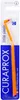 Curaprox CS 1006 single+sulcular 1 St Produktbild-Vorschau 10