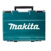Makita Transportkoffer Kunststoff Produktbild-Vorschau 3