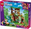 LEGO Friends Starostlivosť o zvieratká v útulku pre pandy, Náhľad obrázku produktu 21