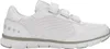 Jako Comfortschuh Comfort Mesh, weiß, 43, Produktbild-Vorschau 8