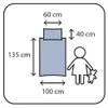 Weißt du eigentlich, wie lieb ich Dich hab...? Baby Produktbild-Vorschau 6