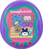 Tamagotchi Uni Purple Produktbild-Vorschau 22
