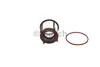 Kraftstofffilter BOSCH F 026 402 133 passend für Produktbild-Vorschau 11